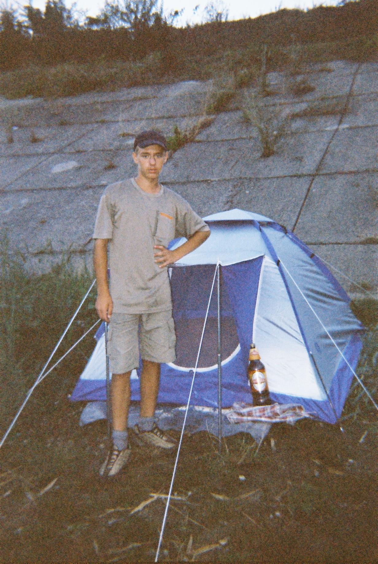 Baraj Dridu - f1000001.JPG